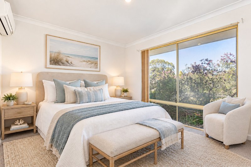 Photo - 21 Renshaw Boulevard, Clarkson WA 6030 - Image 3