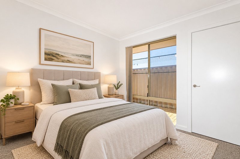 Photo - 21 Renshaw Boulevard, Clarkson WA 6030 - Image 4