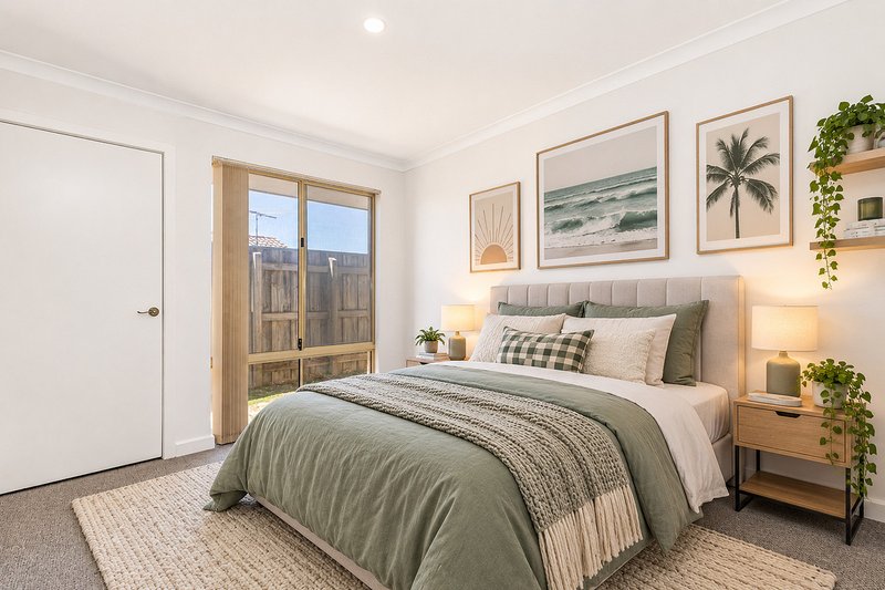 Photo - 21 Renshaw Boulevard, Clarkson WA 6030 - Image 5