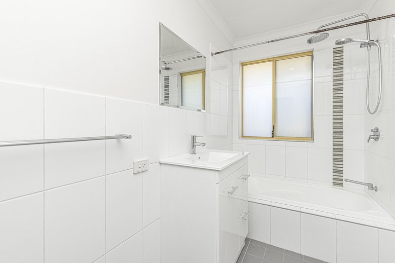 Photo - 21 Renshaw Boulevard, Clarkson WA 6030 - Image 14