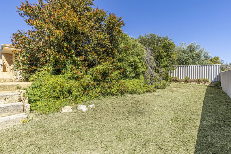 Photo - 21 Renshaw Boulevard, Clarkson WA 6030 - Image 15