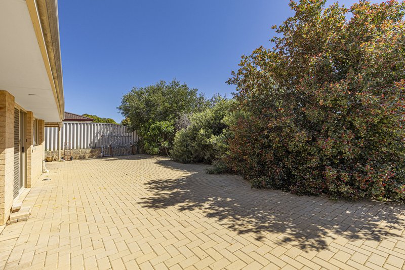 Photo - 21 Renshaw Boulevard, Clarkson WA 6030 - Image 17