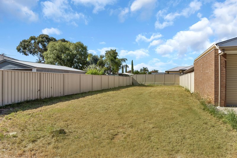 21 Resthaven Drive, Parafield Gardens SA 5107