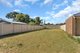 Photo - 21 Resthaven Drive, Parafield Gardens SA 5107 - Image 1