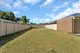 Photo - 21 Resthaven Drive, Parafield Gardens SA 5107 - Image 3