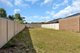 Photo - 21 Resthaven Drive, Parafield Gardens SA 5107 - Image 4