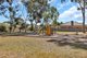 Photo - 21 Resthaven Drive, Parafield Gardens SA 5107 - Image 6