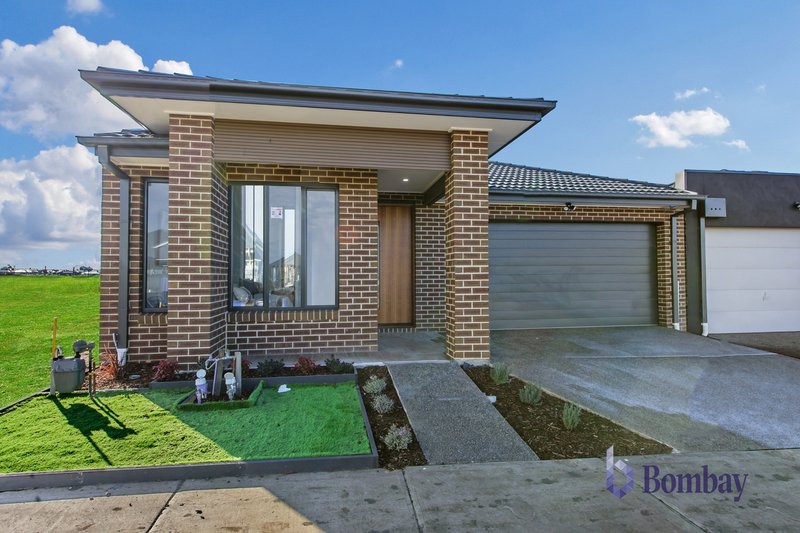 21 Retba Street, Craigieburn VIC 3064