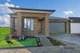 Photo - 21 Retba Street, Craigieburn VIC 3064 - Image 1