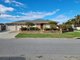 Photo - 21 Reveley Close, Seville Grove WA 6112 - Image 1