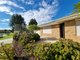 Photo - 21 Reveley Close, Seville Grove WA 6112 - Image 3