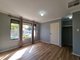 Photo - 21 Reveley Close, Seville Grove WA 6112 - Image 5