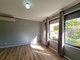 Photo - 21 Reveley Close, Seville Grove WA 6112 - Image 6