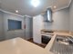 Photo - 21 Reveley Close, Seville Grove WA 6112 - Image 9