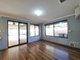 Photo - 21 Reveley Close, Seville Grove WA 6112 - Image 10