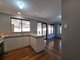 Photo - 21 Reveley Close, Seville Grove WA 6112 - Image 11