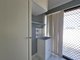 Photo - 21 Reveley Close, Seville Grove WA 6112 - Image 12