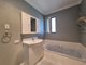 Photo - 21 Reveley Close, Seville Grove WA 6112 - Image 14