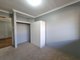 Photo - 21 Reveley Close, Seville Grove WA 6112 - Image 16