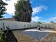 Photo - 21 Reveley Close, Seville Grove WA 6112 - Image 17