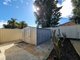 Photo - 21 Reveley Close, Seville Grove WA 6112 - Image 19