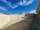 Photo - 21 Reveley Close, Seville Grove WA 6112 - Image 21