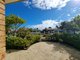 Photo - 21 Reveley Close, Seville Grove WA 6112 - Image 22