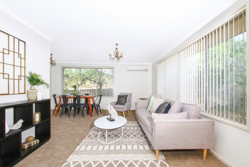 Photo - 21 Reveley Crescent, Stirling ACT 2611 - Image 3