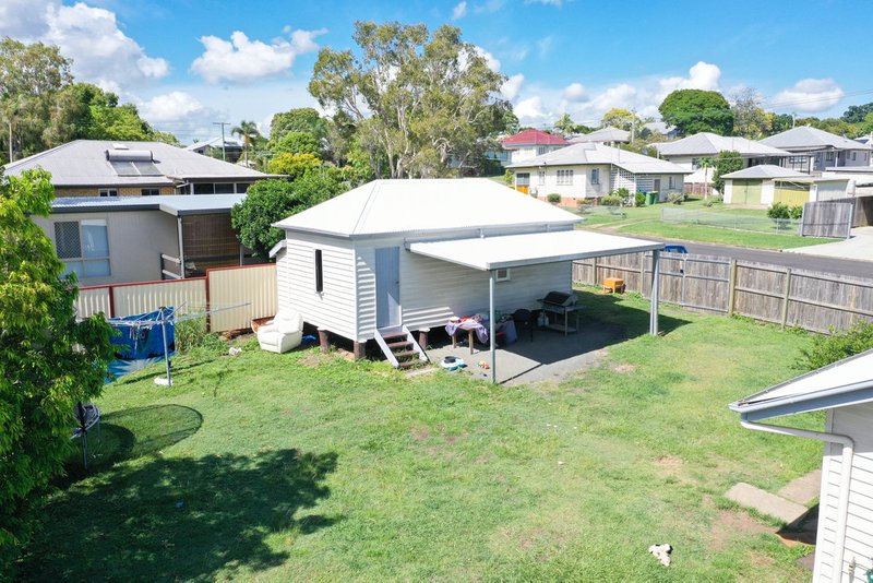 Photo - 21 Rex Street, Eastern Heights QLD 4305 - Image 14