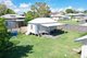 Photo - 21 Rex Street, Eastern Heights QLD 4305 - Image 14