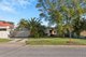 Photo - 21 Rialto Avenue, Para Hills SA 5096 - Image 1