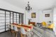 Photo - 21 Rialto Avenue, Para Hills SA 5096 - Image 2
