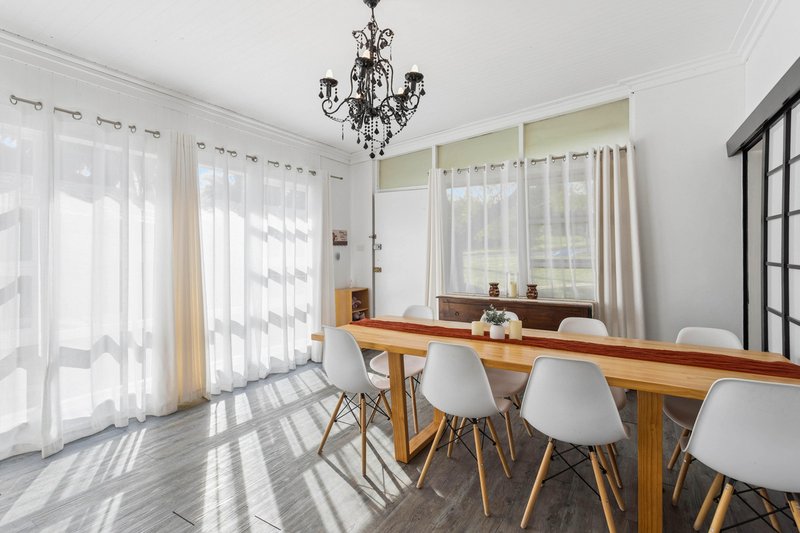 Photo - 21 Rialto Avenue, Para Hills SA 5096 - Image 3