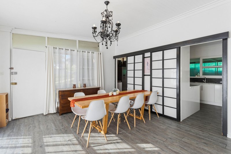 Photo - 21 Rialto Avenue, Para Hills SA 5096 - Image 4