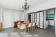 Photo - 21 Rialto Avenue, Para Hills SA 5096 - Image 4