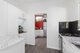 Photo - 21 Rialto Avenue, Para Hills SA 5096 - Image 6