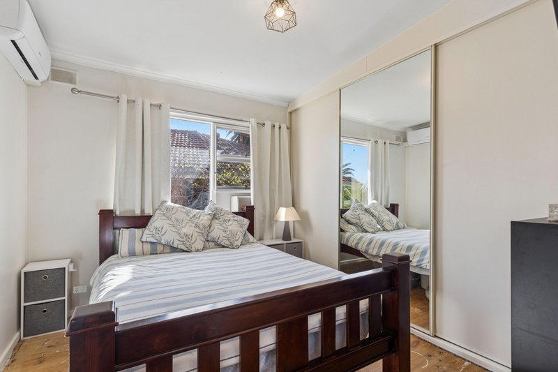 Photo - 21 Rialto Avenue, Para Hills SA 5096 - Image 9