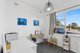 Photo - 21 Rialto Avenue, Para Hills SA 5096 - Image 11