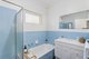 Photo - 21 Rialto Avenue, Para Hills SA 5096 - Image 12