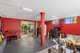 Photo - 21 Rialto Avenue, Para Hills SA 5096 - Image 13