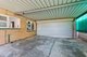 Photo - 21 Rialto Avenue, Para Hills SA 5096 - Image 14