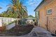 Photo - 21 Rialto Avenue, Para Hills SA 5096 - Image 15