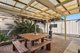 Photo - 21 Rialto Avenue, Para Hills SA 5096 - Image 16