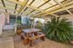Photo - 21 Rialto Avenue, Para Hills SA 5096 - Image 17