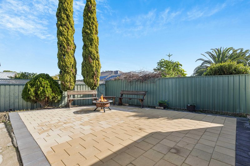 Photo - 21 Rialto Avenue, Para Hills SA 5096 - Image 18