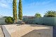 Photo - 21 Rialto Avenue, Para Hills SA 5096 - Image 18
