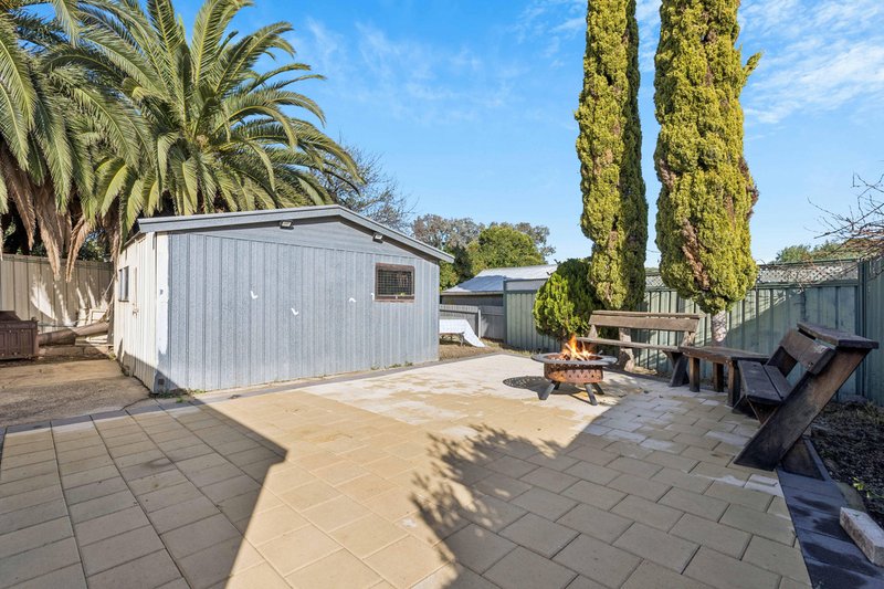 Photo - 21 Rialto Avenue, Para Hills SA 5096 - Image 19