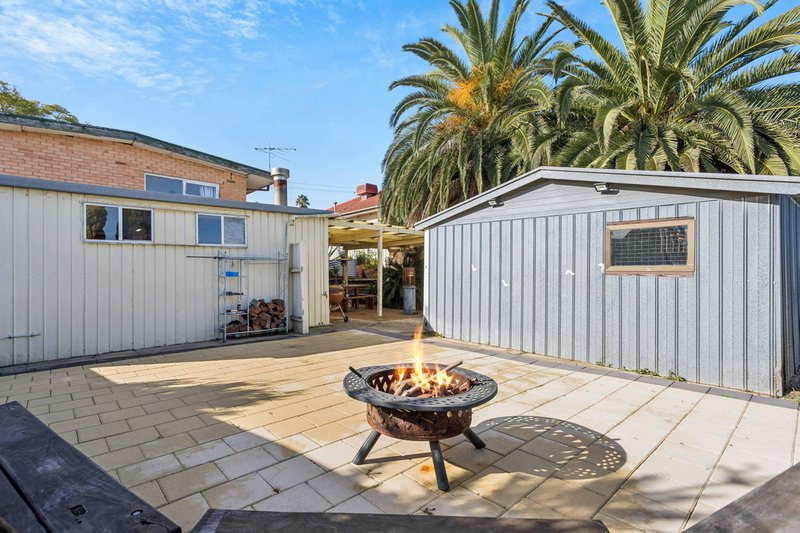 Photo - 21 Rialto Avenue, Para Hills SA 5096 - Image 20