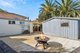 Photo - 21 Rialto Avenue, Para Hills SA 5096 - Image 20