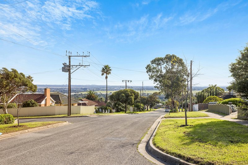Photo - 21 Rialto Avenue, Para Hills SA 5096 - Image 21